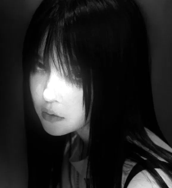 Avatar of Lei-na wang | stalker
