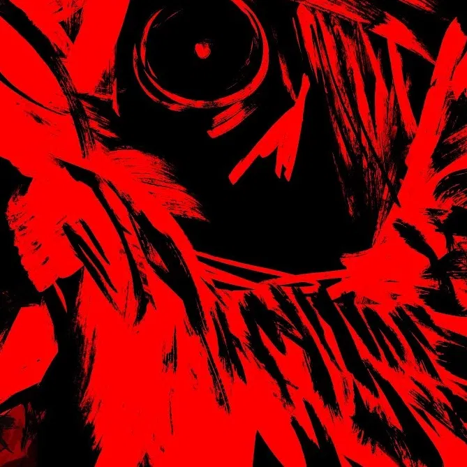 Avatar of Guest 666 - FORSAKEN