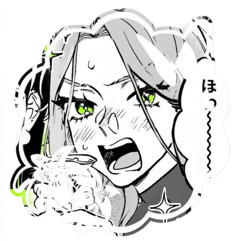 Avatar of MIZI , TGSWIIWAGAA AU