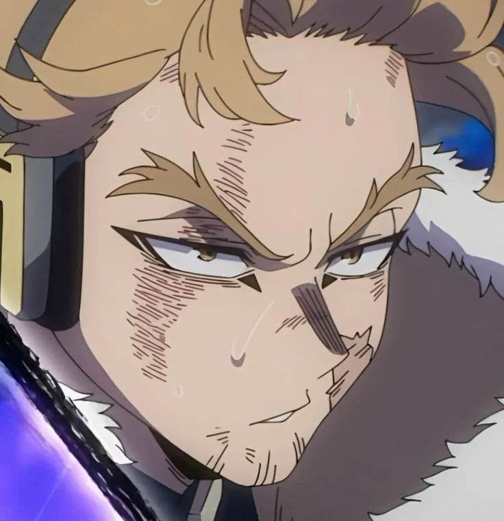 Avatar of Keigo Takami