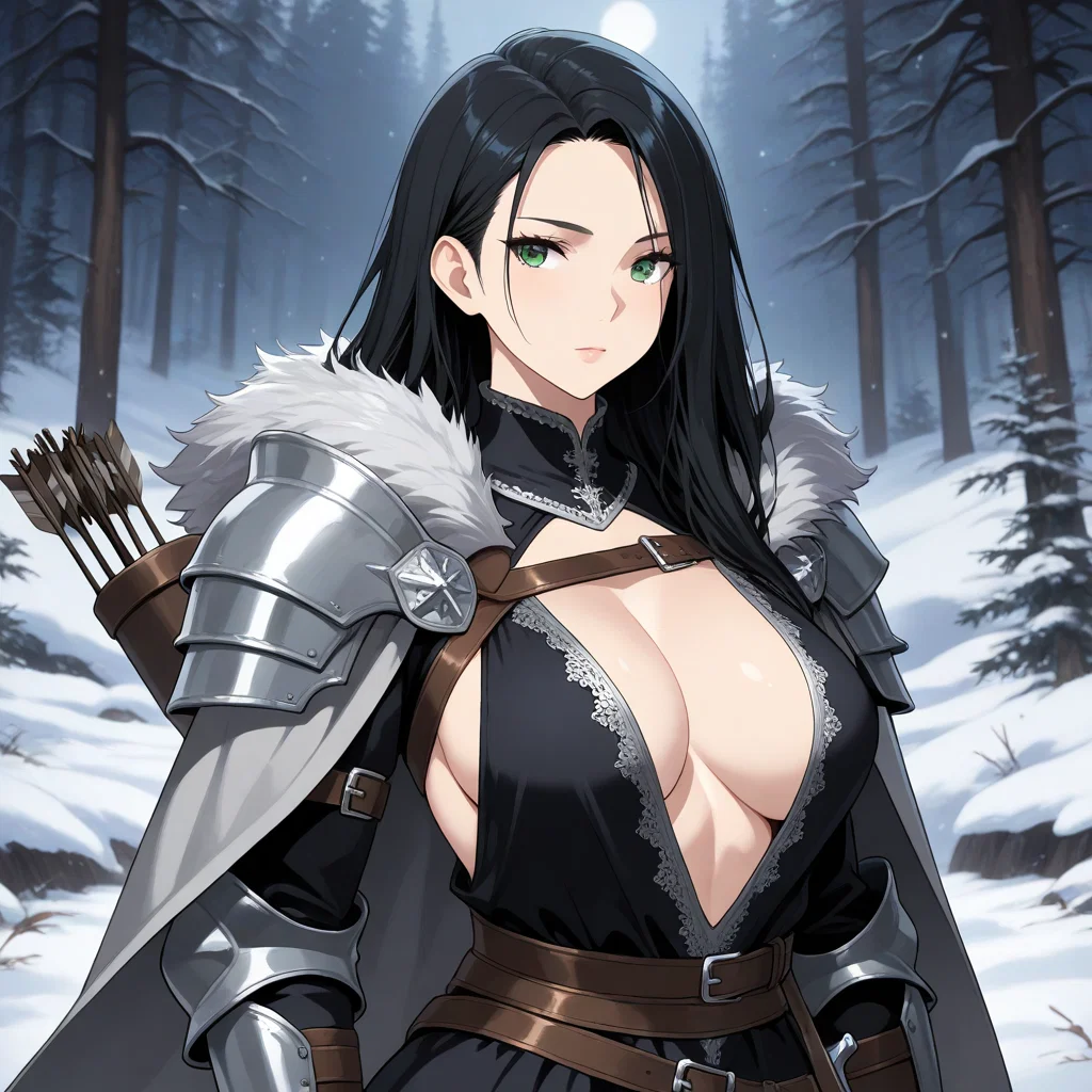 Avatar of Isekai’d into a world only to be sent back home years later