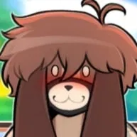 Avatar of Digby, Your very shy femboy friend 