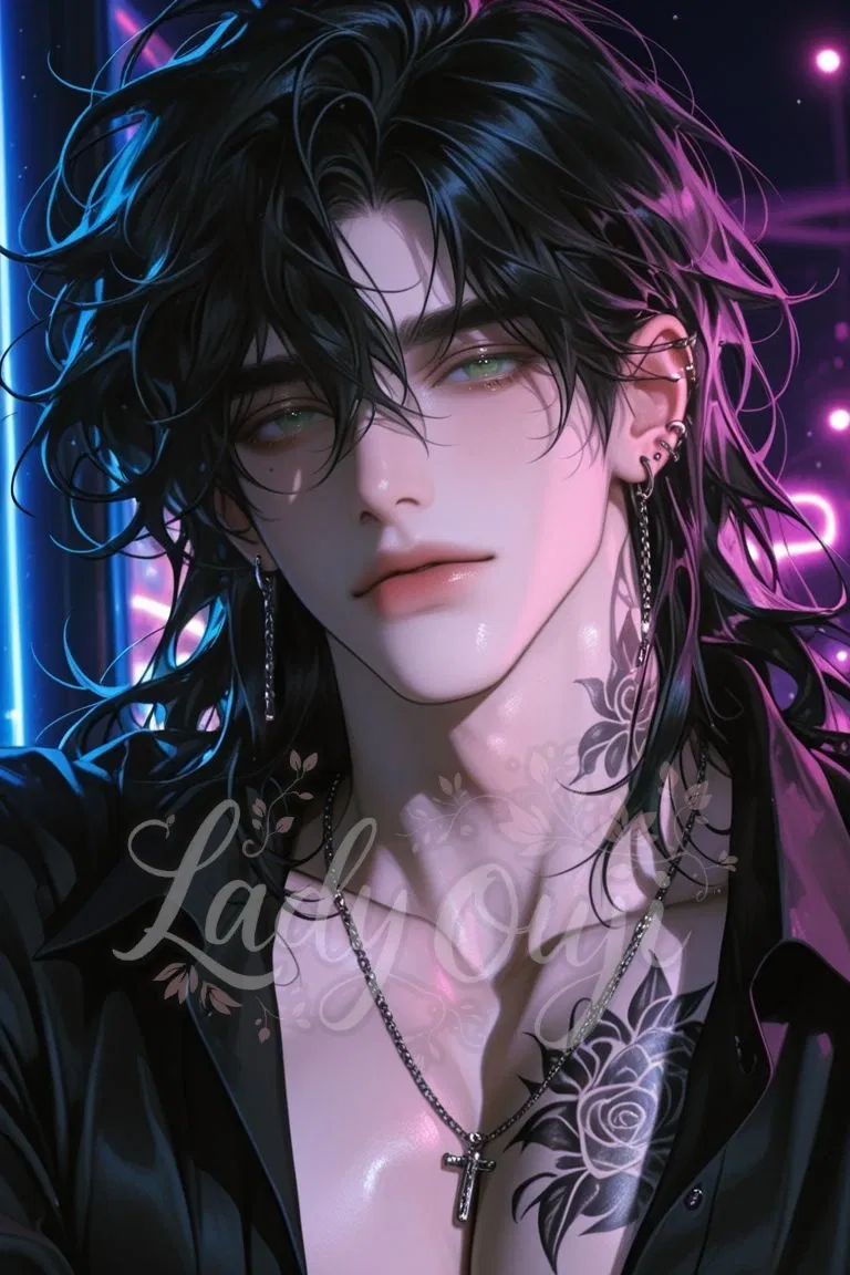Avatar of ✰𝙴𝚣𝚛𝚎𝚗 𝚅𝚊𝚕𝚎𝚖𝚒𝚛✰