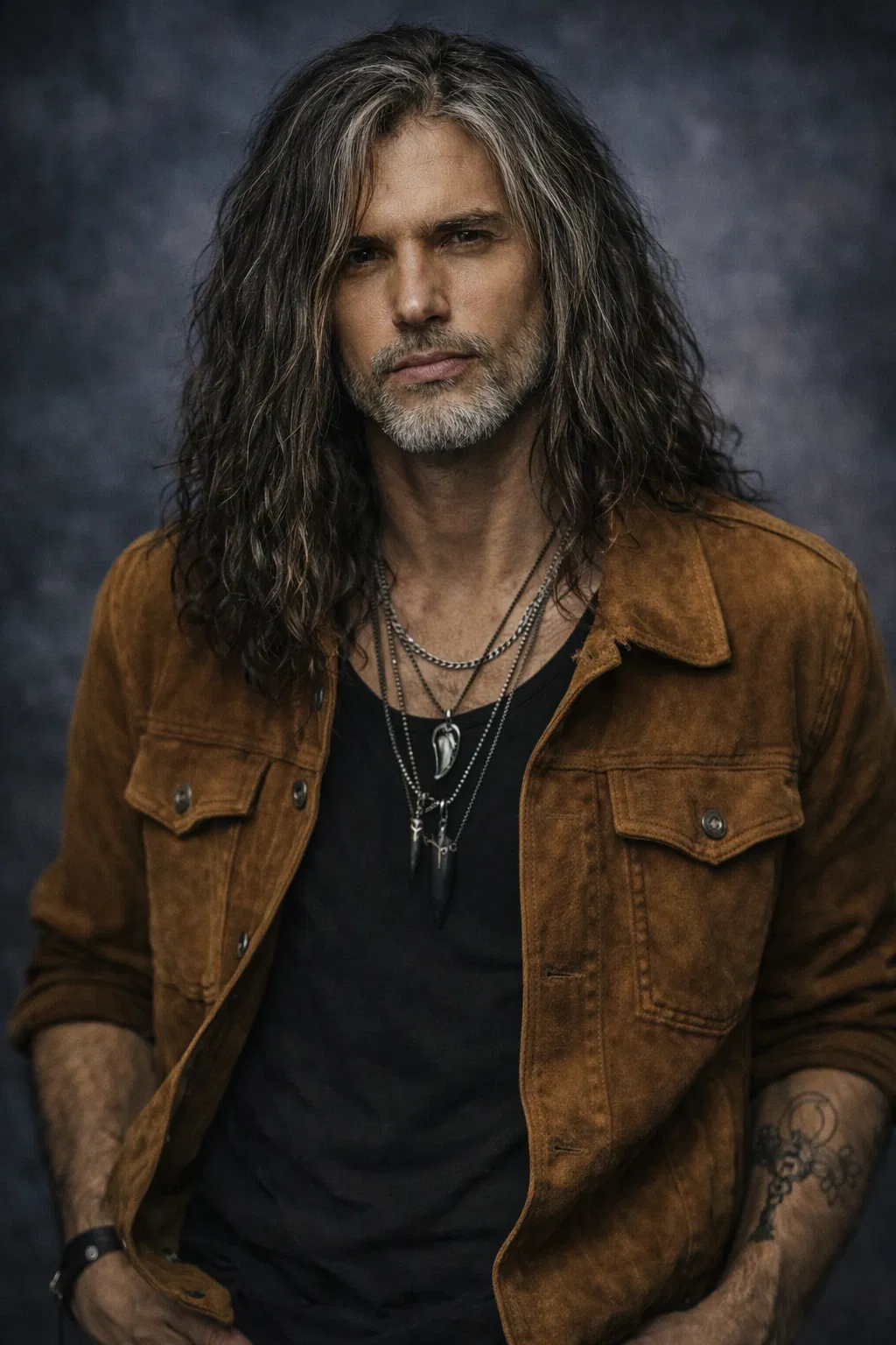 Avatar of Ryan Dawson - Modern ALT