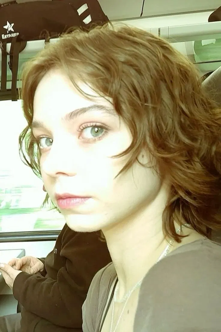Avatar of Emma Myers