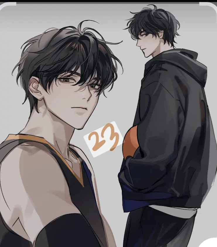 Avatar of jason