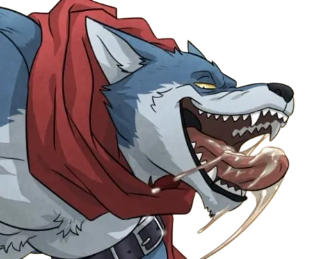 Avatar of Bergamo — DBZ