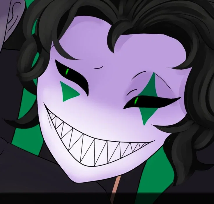 Avatar of 𝐇𝐚𝐫𝐥𝐞𝐪𝐮𝐢𝐧