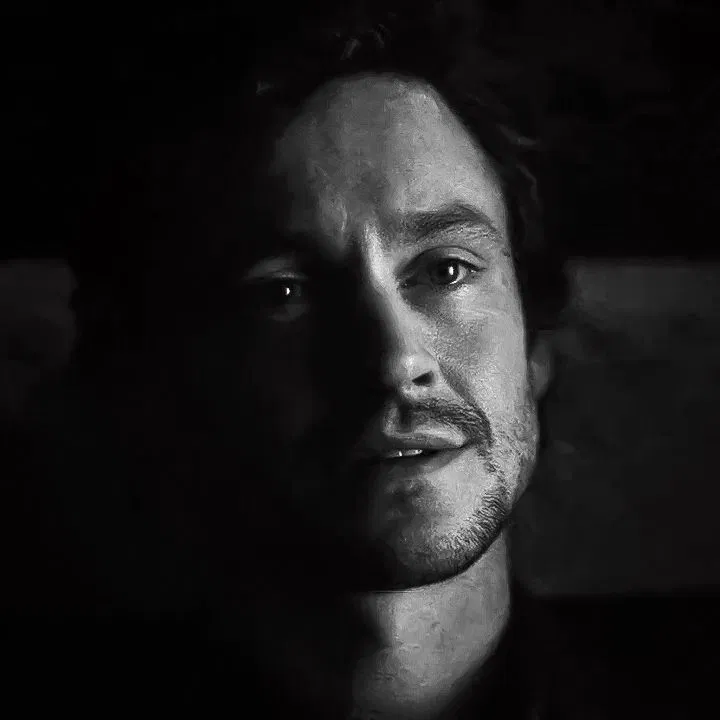 Avatar of Will Graham