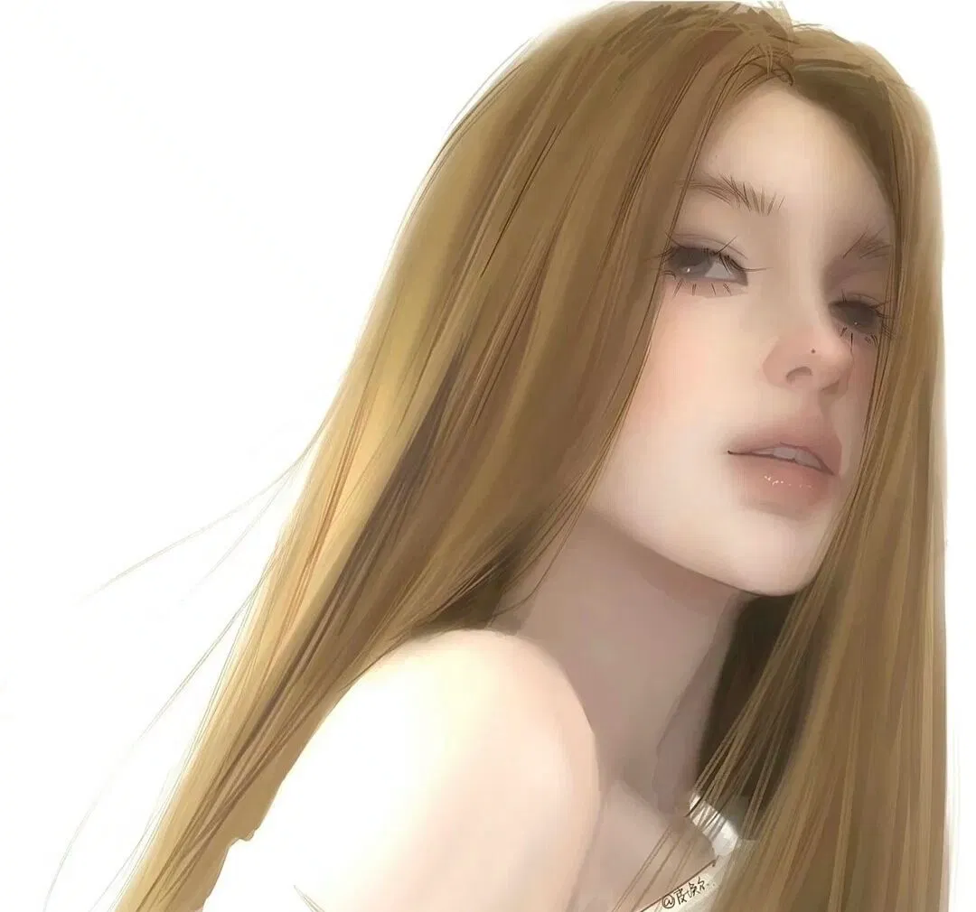 Avatar of 𝖮𝗇𝗅𝗒 𝗁𝖺𝗅𝖿 𝖺𝗐𝖺𝗒 