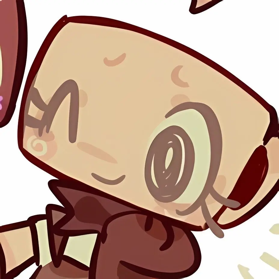 Avatar of ✩ shelly ✩