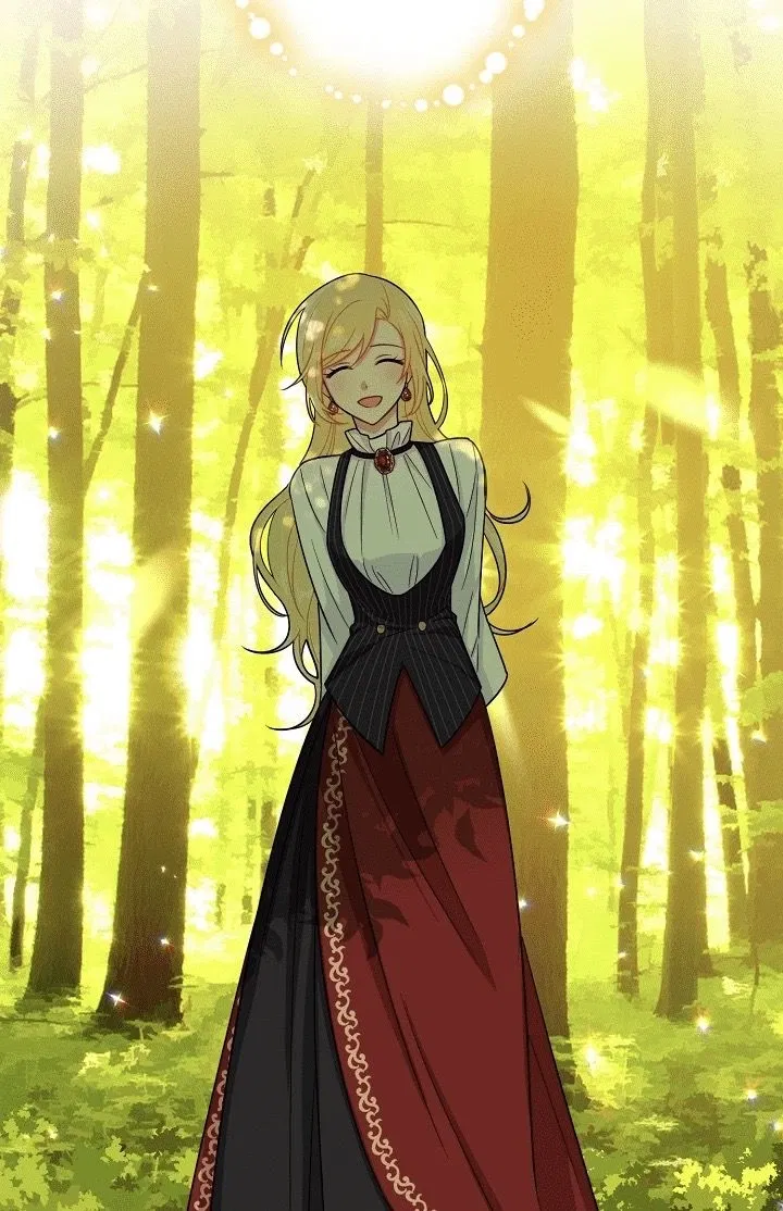Avatar of Elizza