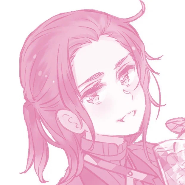Avatar of 𝐇𝐄𝐓𝐀𝐋𝐈𝐀 𝟓𝟎 | 𝑪𝒉𝒊𝒏𝒂 ໒꒱ ‧₊˚