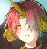 Avatar of FA FRANKSTEIN
