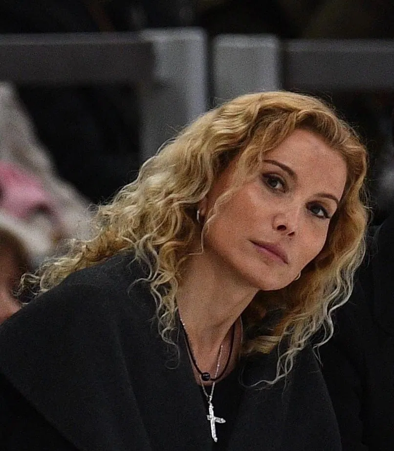 Avatar of Eteri Tutberidze