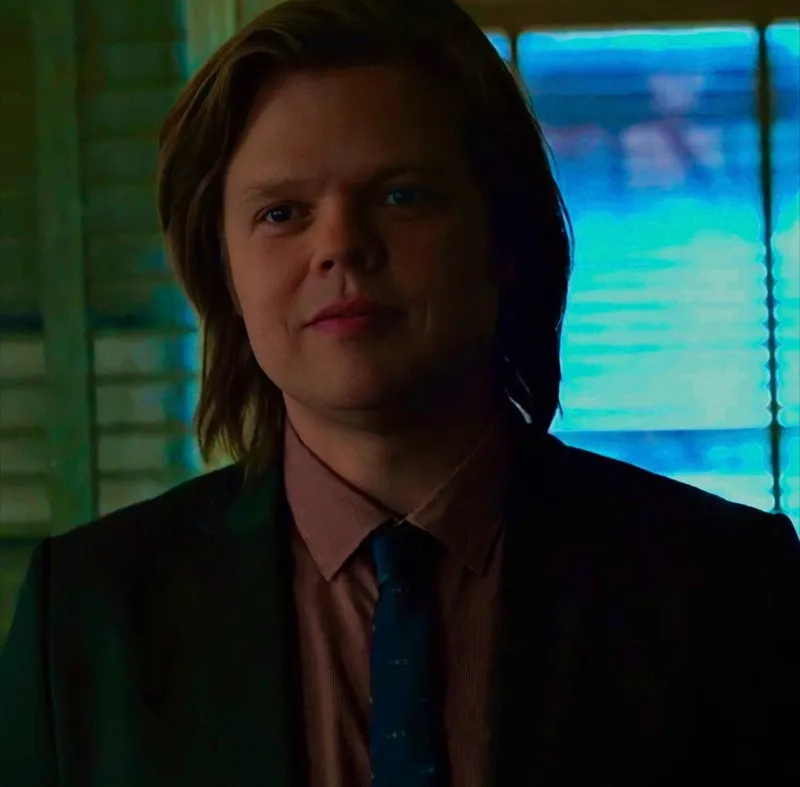 Avatar of Foggy Nelson