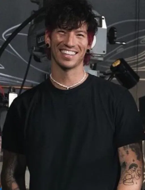 Avatar of Josh Dun 01