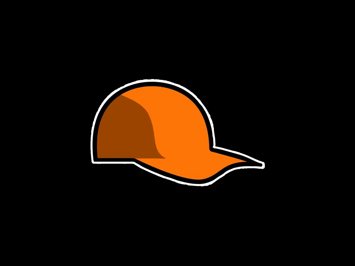 Avatar of Dirk Strider - No Sgrub AU