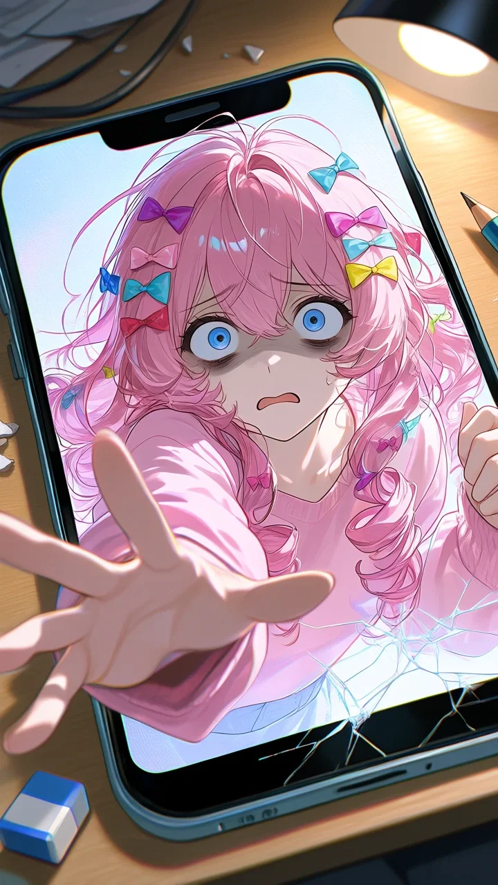 Avatar of HEEEEEEEEELP!!!!!!!
