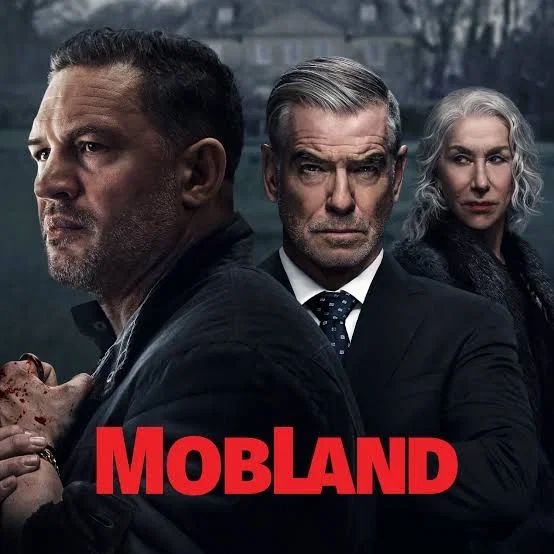 Avatar of MobLand RPG