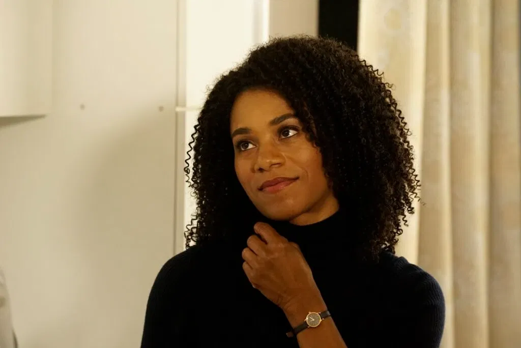 Avatar of Maggie Pierce