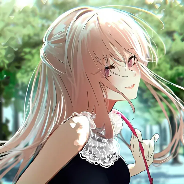 Avatar of 𝑴𝒆𝒕 𝒃𝒚 𝒄𝒐𝒊𝒏𝒄𝒊𝒅𝒆𝒏𝒄𝒆, 𝑪𝒉𝒐𝒔𝒆𝒏 𝒃𝒚 𝑭𝒂𝒕𝒆.