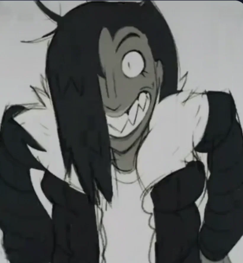 Avatar of 𝐓𝐢𝐭𝐮𝐬