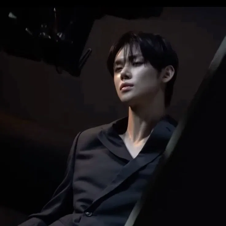Avatar of Choi Yeonjun 