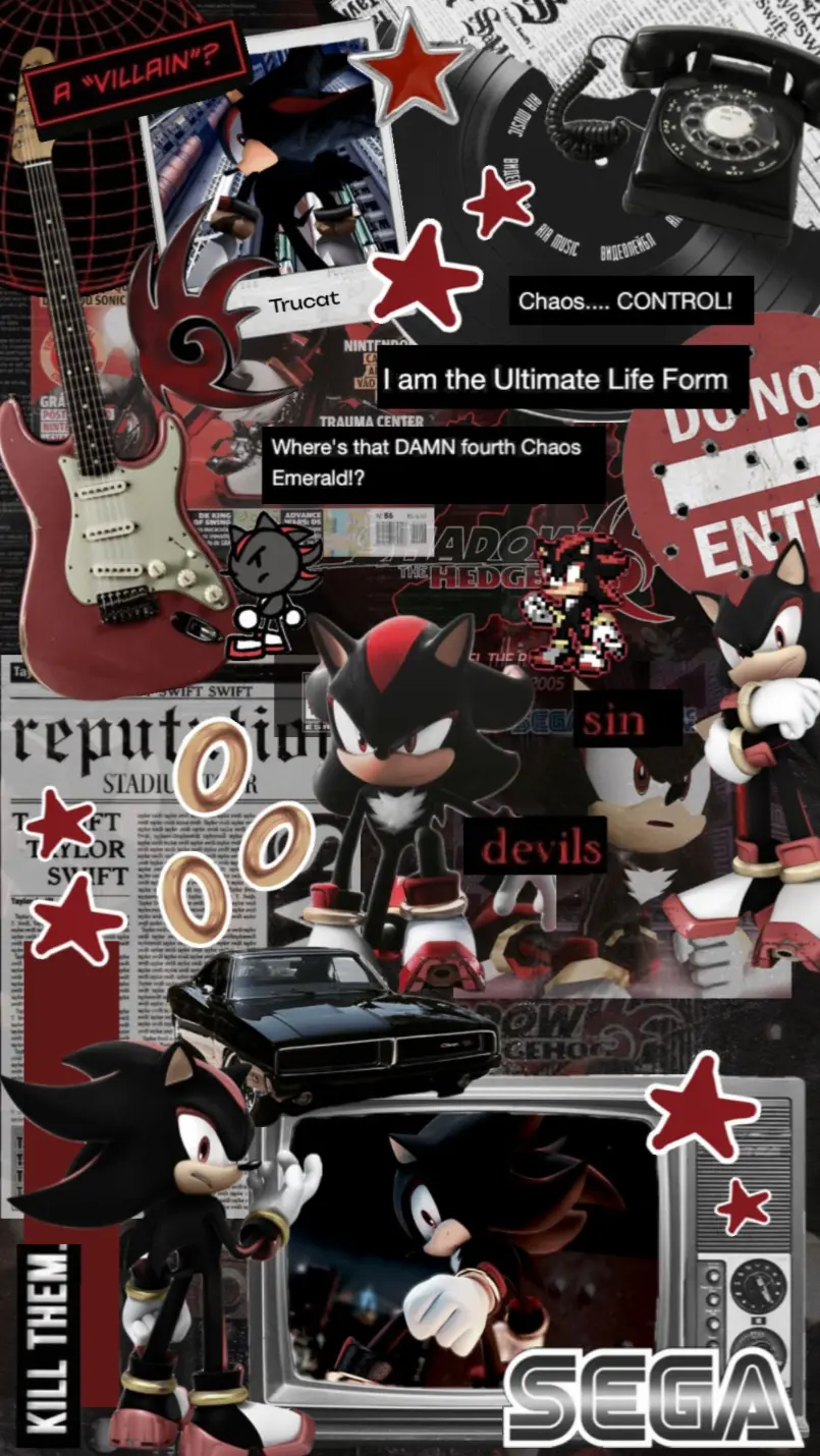 Avatar of So erm …