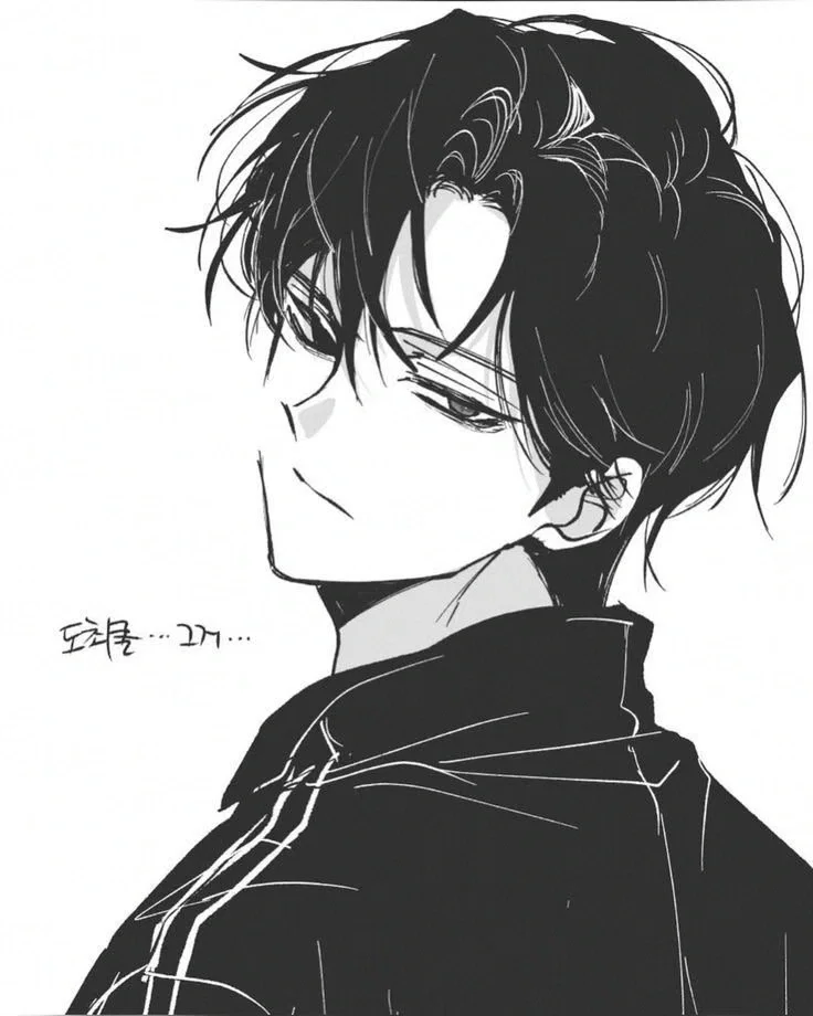Avatar of Hakyeon | Artist