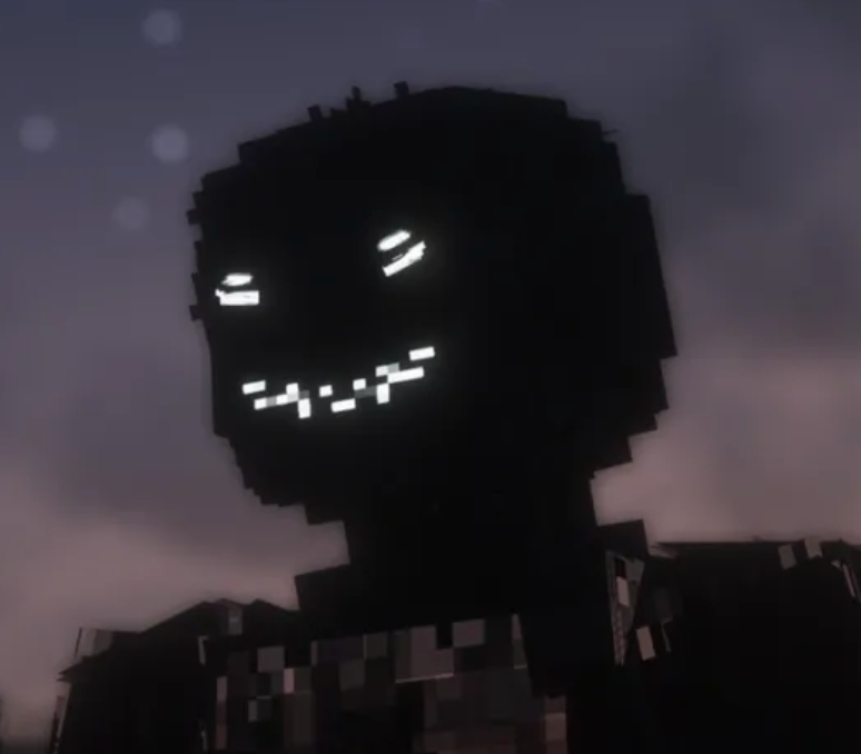Avatar of The Obsessed