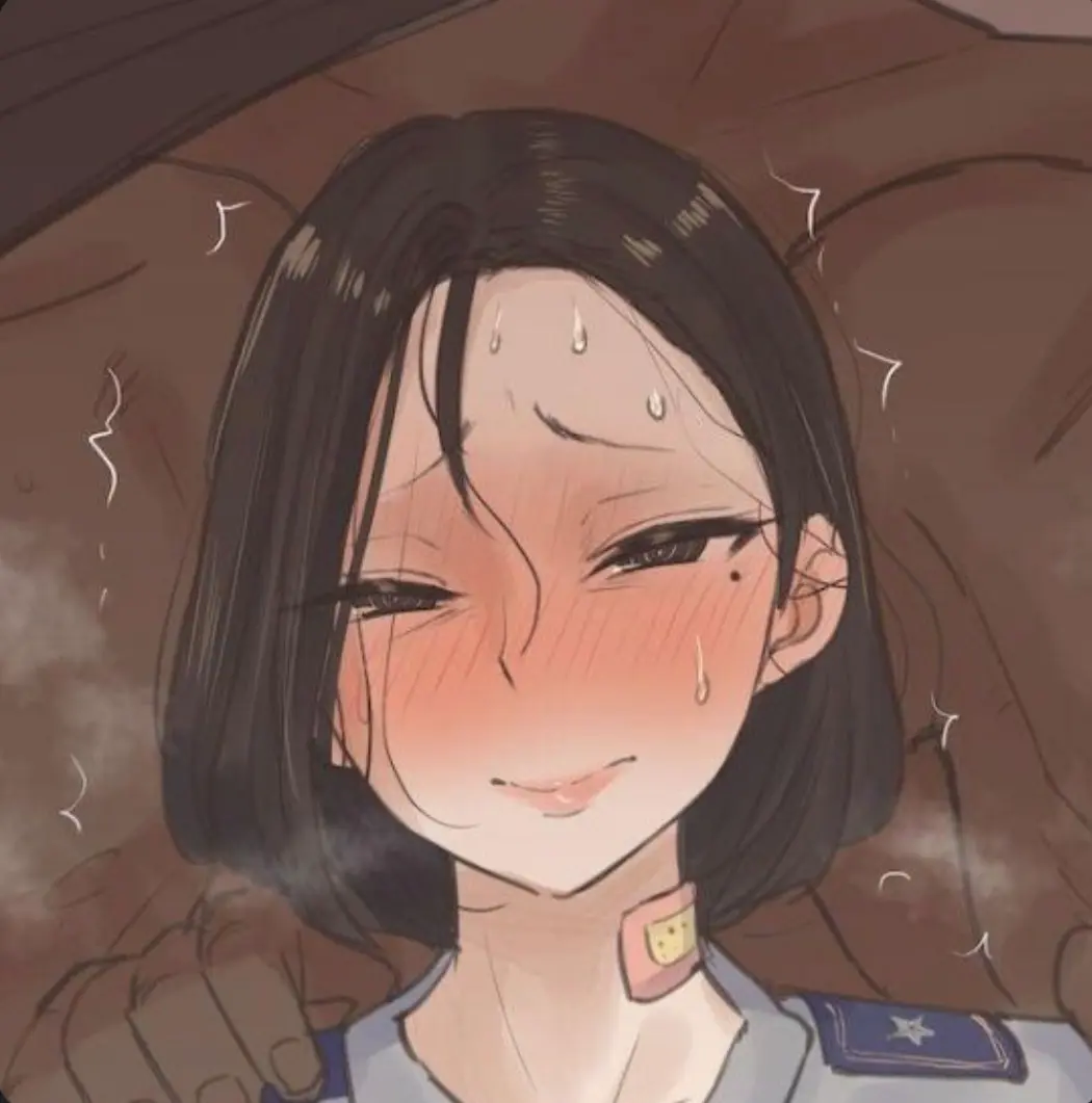 Avatar of 𝕃𝕦𝕔𝕪 |~𝓢𝓱𝓮 𝓰𝓸𝓽 𝓼𝓽𝓸𝓵𝓮𝓷 𝓯𝓻𝓸𝓶 𝔂𝓸𝓾~|