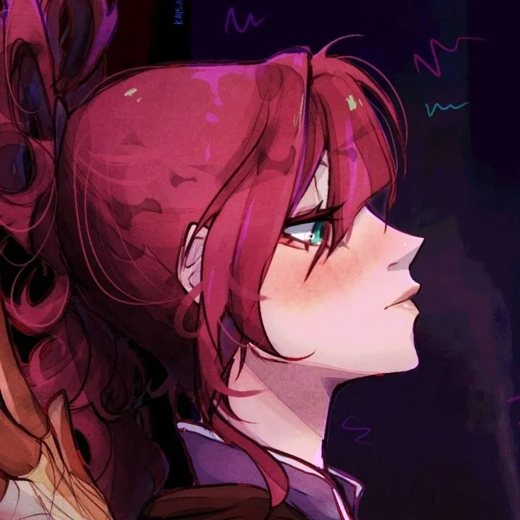 Avatar of Sae Itoshi | Childhood Friends