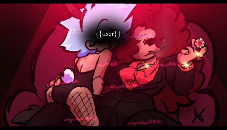 Avatar of ✦ ⌇ Girlfriend ⌇ ✦