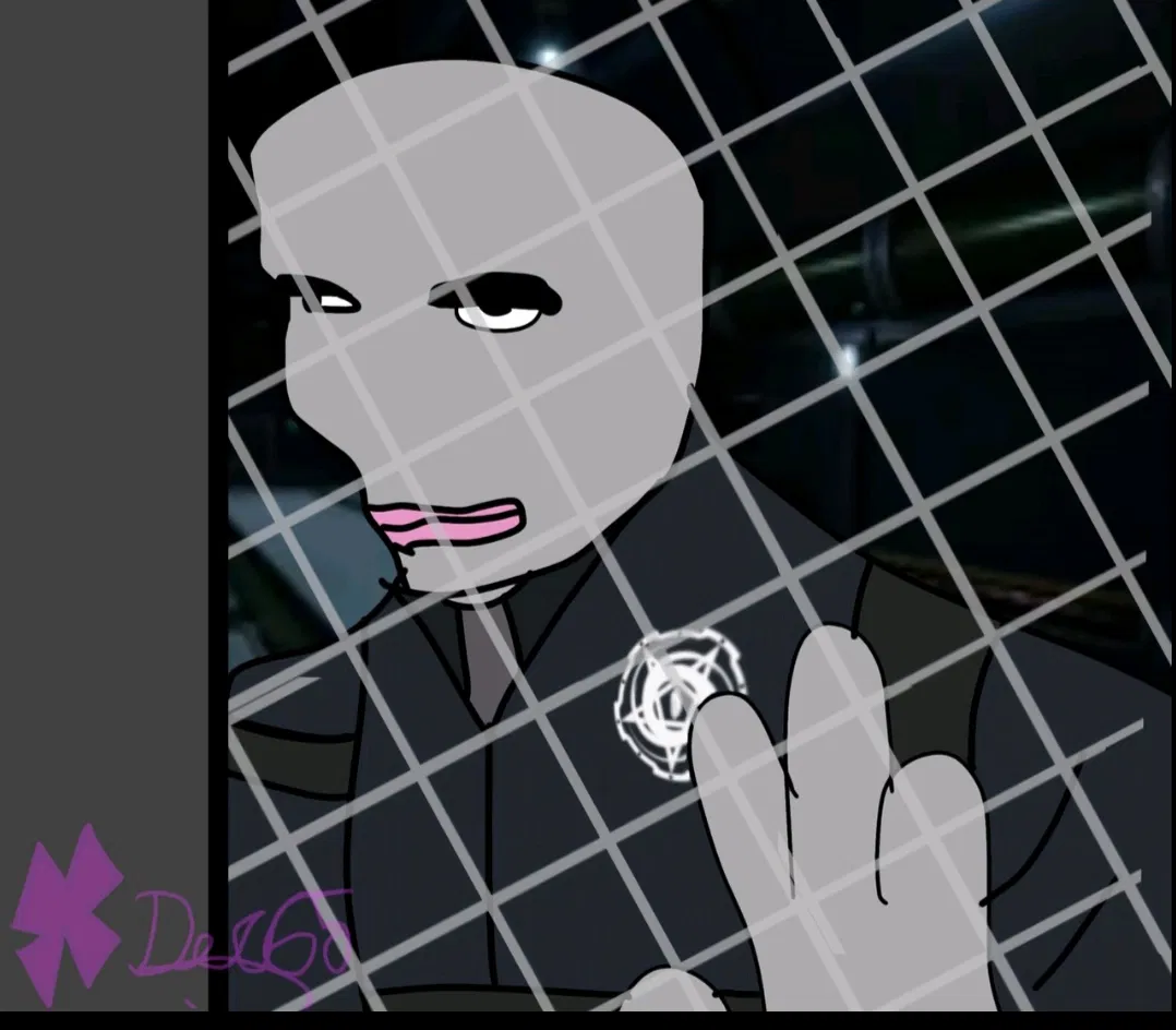 Avatar of Requests