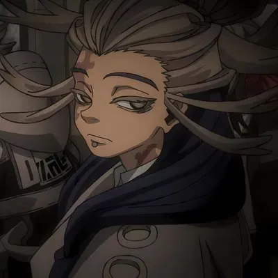 Avatar of Tamsy Caines