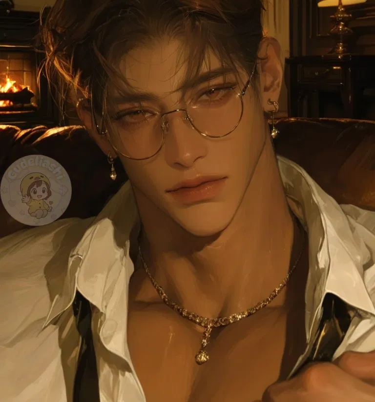 Avatar of ⛓️Master Alex ⛓️ 