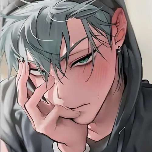 Avatar of Till