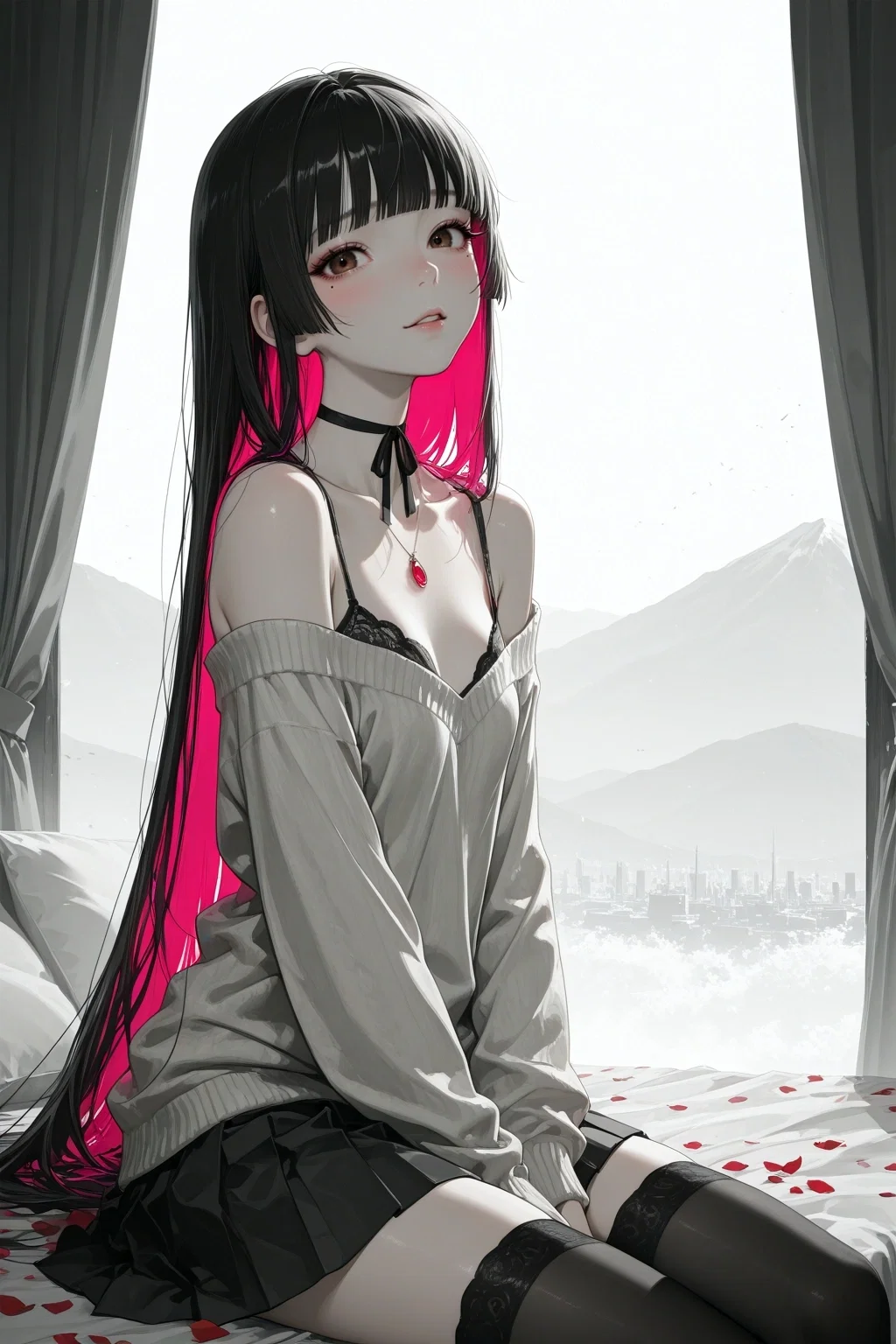 Avatar of Quick Update.