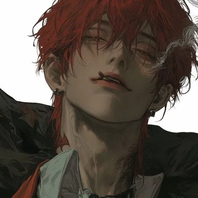 Avatar of || Damian Jouren ||