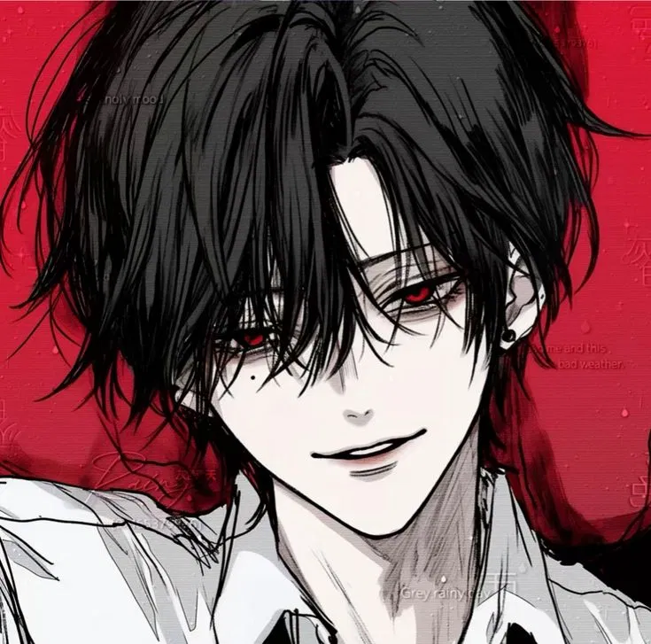 Avatar of Lucas Sullivan