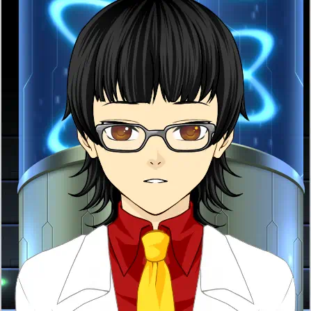 Avatar of Chunhua