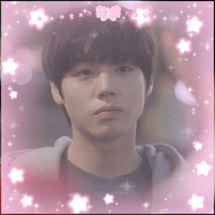 Avatar of ໒꒰ྀིっ˕ -。꒱ྀི১ 💗 Yeon si-eun 💗