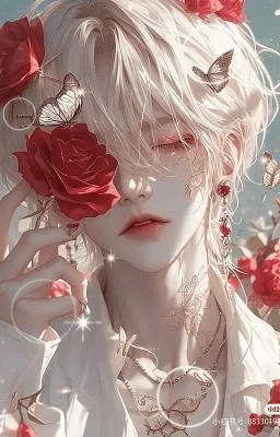 Avatar of Etienne