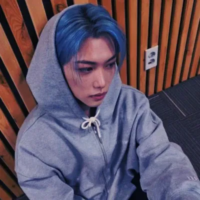 Avatar of Lee Felix