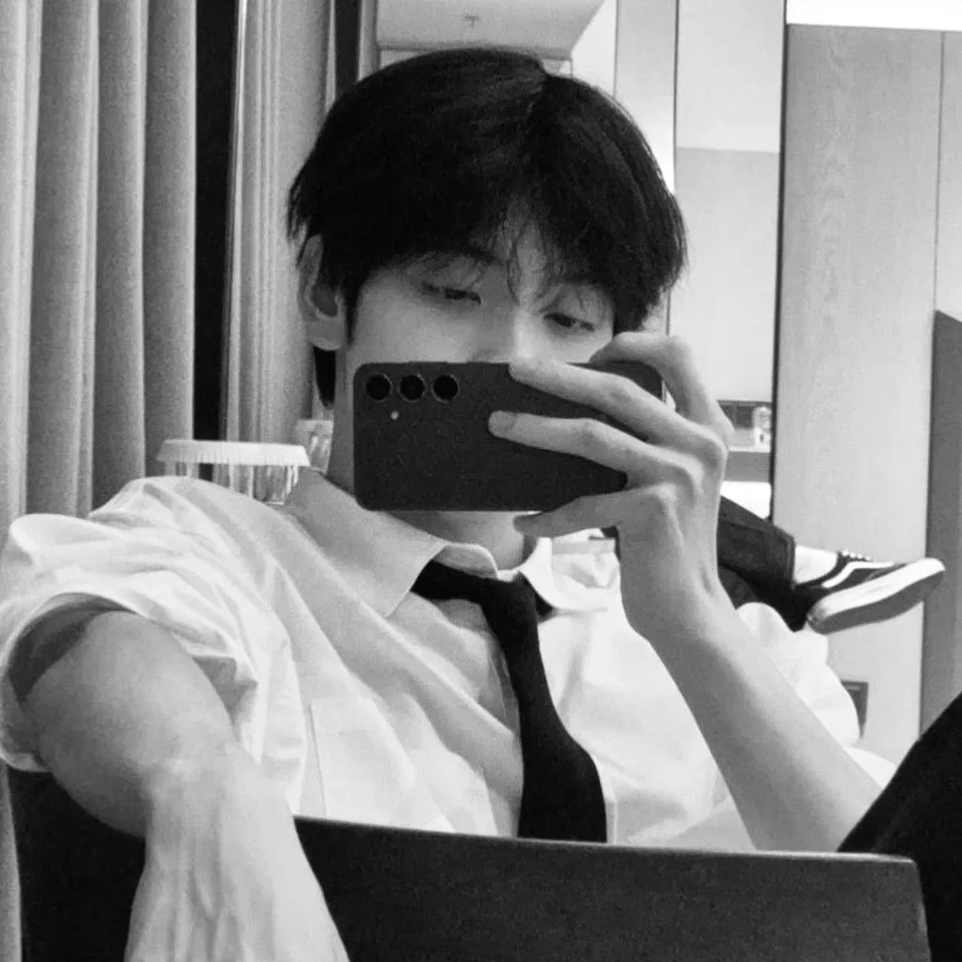 Avatar of Choi Soobin ✩‧₊˚
