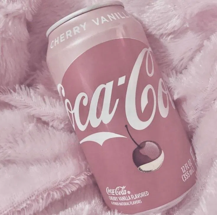 Avatar of 𝓚𝓪𝓻𝓾𝓫𝓮 𝓓𝓪𝓲𝓴𝓲𝓬𝓱𝓲 