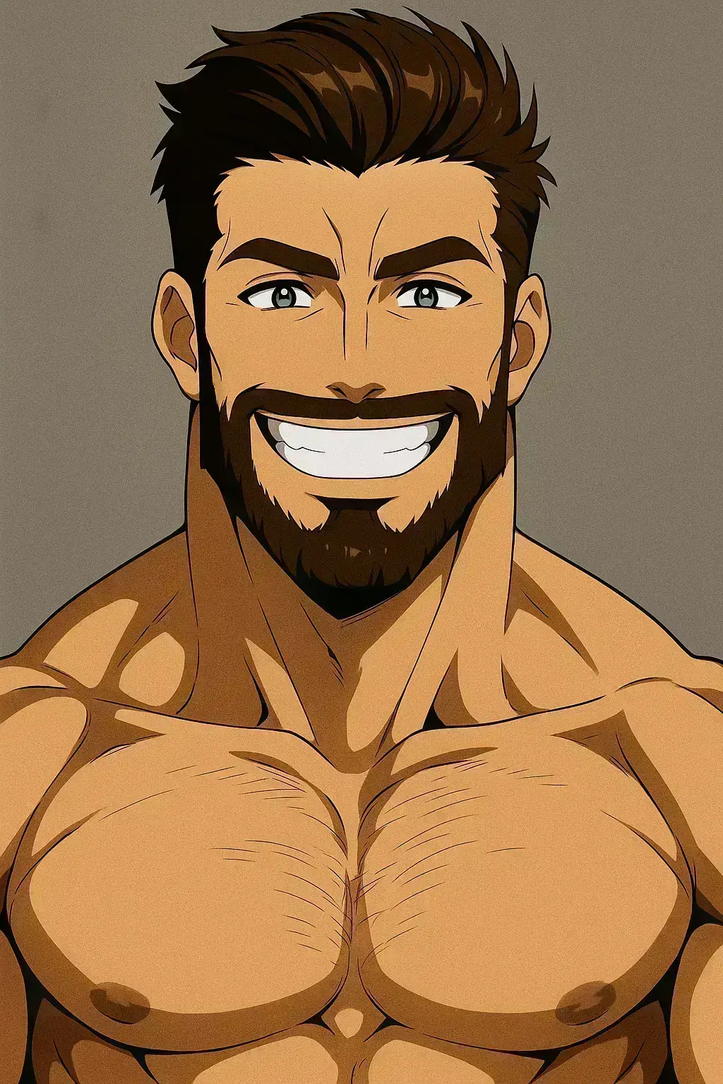 Avatar of Announcement