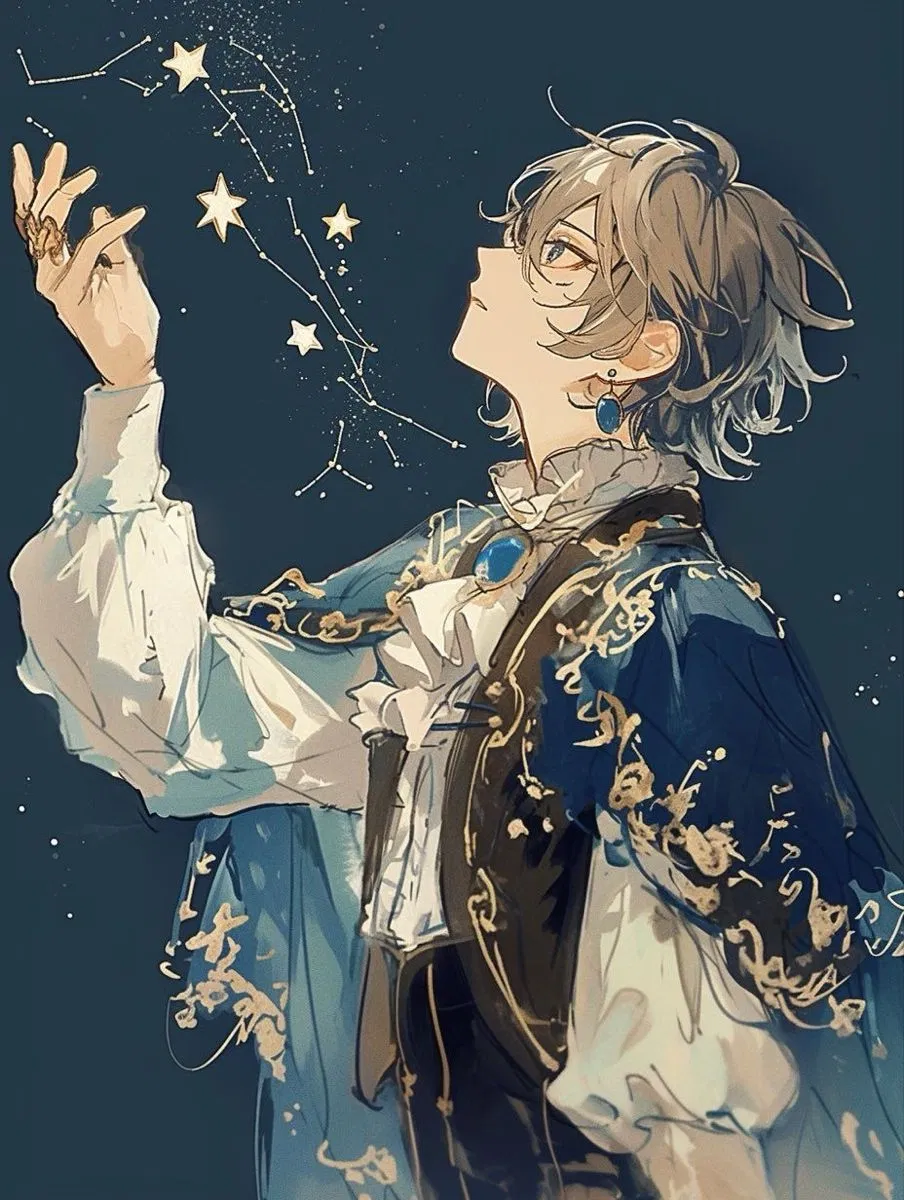 Avatar of Royal Twin Switch