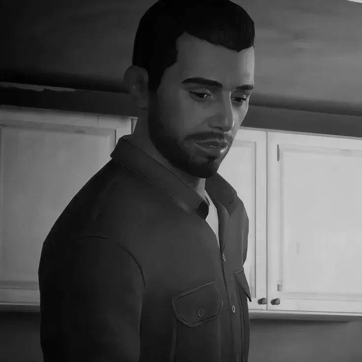 Avatar of ESTEBAN DIAZ